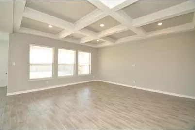 2303 Keystone Ridge Lane, Richmond, TX 77469 - Photo 9