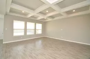 2303 Keystone Ridge Ln, Richmond, TX 77469 - Photo 9