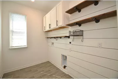 2303 Keystone Ridge Lane, Richmond, TX 77469 - Photo 35