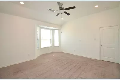 2303 Keystone Ridge Lane, Richmond, TX 77469 - Photo 21