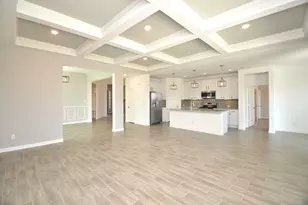 2303 Keystone Ridge Ln, Richmond, TX 77469 - Photo 11