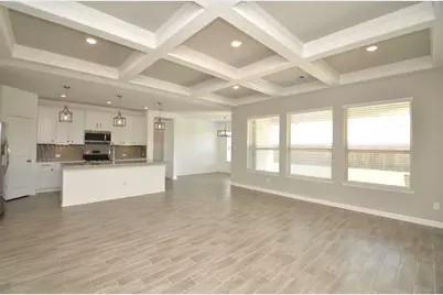 2303 Keystone Ridge Lane, Richmond, TX 77469 - Photo 7