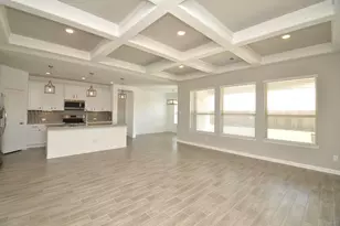 2303 Keystone Ridge Ln, Richmond, TX 77469 - Photo 7