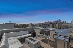 360 Eado Park Cir, Houston, TX 77020 - Photo 19