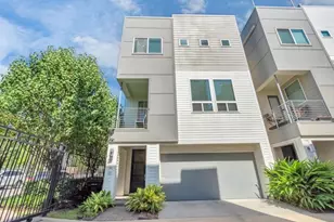 360 Eado Park Cir, Houston, TX 77020 - Photo 1