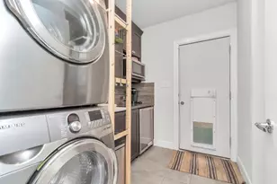 360 Eado Park Cir, Houston, TX 77020 - Photo 3
