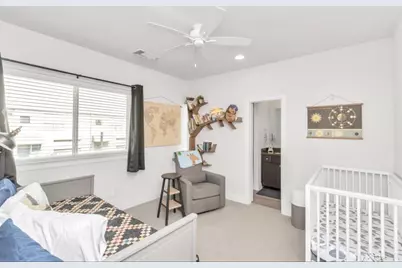 360 Eado Park Circle, Houston, TX 77020 - Photo 13