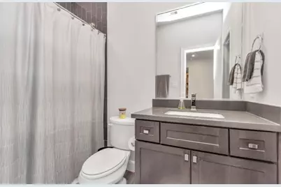 360 Eado Park Circle, Houston, TX 77020 - Photo 5