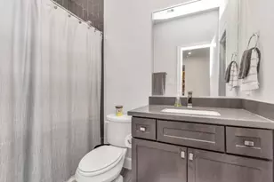 360 Eado Park Cir, Houston, TX 77020 - Photo 5