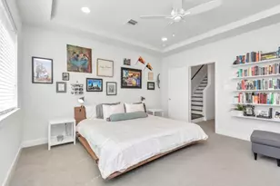 360 Eado Park Cir, Houston, TX 77020 - Photo 17