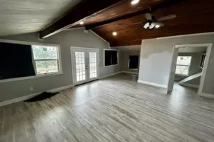 57 Lake Shore Ln, Riverside, TX 77320 - Photo 21