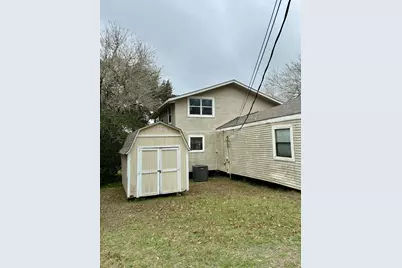 57 Lake Shore Lane, Riverside, TX 77320 - Photo 13