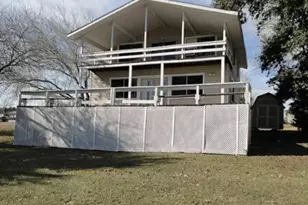 57 Lake Shore Ln, Riverside, TX 77320 - Photo 1