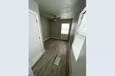 57 Lake Shore Lane, Riverside, TX 77320 - Photo 17