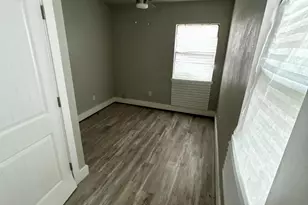 57 Lake Shore Ln, Riverside, TX 77320 - Photo 17