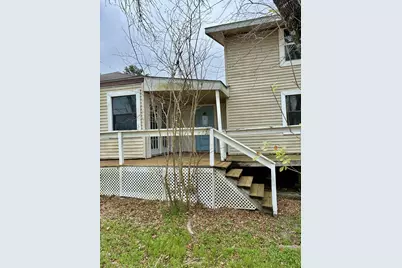 57 Lake Shore Lane, Riverside, TX 77320 - Photo 11