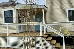 57 Lake Shore Ln, Riverside, TX 77320 - Photo 11