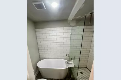 57 Lake Shore Lane, Riverside, TX 77320 - Photo 15