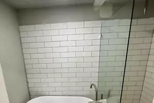 57 Lake Shore Ln, Riverside, TX 77320 - Photo 15