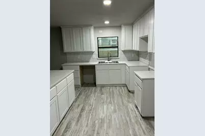 57 Lake Shore Lane, Riverside, TX 77320 - Photo 5