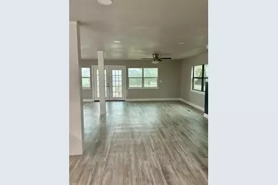 57 Lake Shore Lane, Riverside, TX 77320 - Photo 7