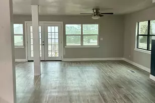 57 Lake Shore Ln, Riverside, TX 77320 - Photo 7