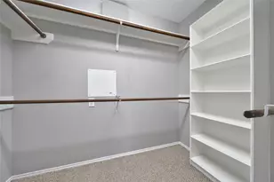 18614 Woodbreeze Dr, Humble, TX 77346 - Photo 27