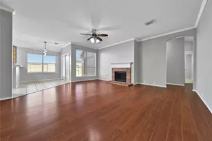 18614 Woodbreeze Dr, Humble, TX 77346 - Photo 13