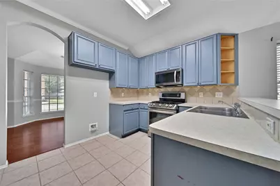 18614 Woodbreeze Drive, Humble, TX 77346 - Photo 19