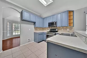 18614 Woodbreeze Dr, Humble, TX 77346 - Photo 19