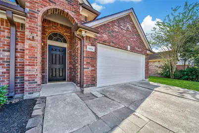 18614 Woodbreeze Drive, Humble, TX 77346 - Photo 3