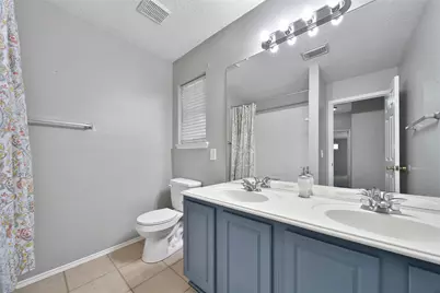18614 Woodbreeze Drive, Humble, TX 77346 - Photo 29