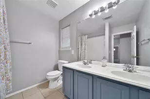 18614 Woodbreeze Dr, Humble, TX 77346 - Photo 29