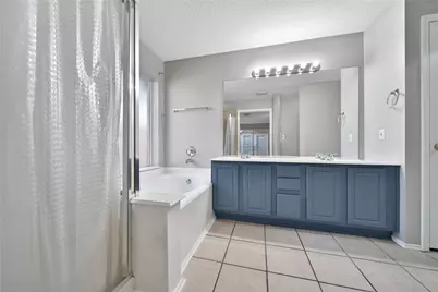 18614 Woodbreeze Drive, Humble, TX 77346 - Photo 25