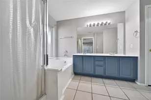 18614 Woodbreeze Dr, Humble, TX 77346 - Photo 25