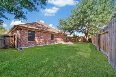 18614 Woodbreeze Drive, Humble, TX 77346 - Photo 7