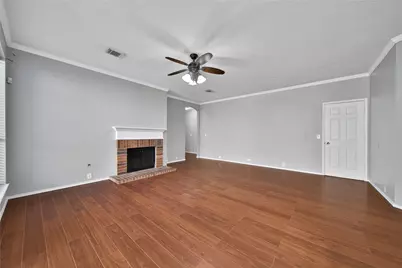 18614 Woodbreeze Drive, Humble, TX 77346 - Photo 15