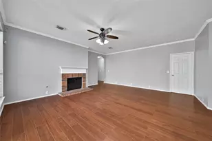 18614 Woodbreeze Dr, Humble, TX 77346 - Photo 15