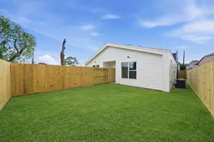 6514 Luce St, Houston, TX 77087 - Photo 33