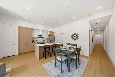 6514 Luce Street, Houston, TX 77087 - Photo 7