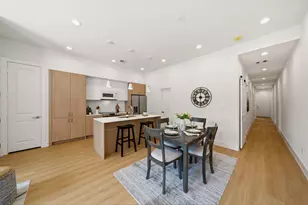 6514 Luce St, Houston, TX 77087 - Photo 7