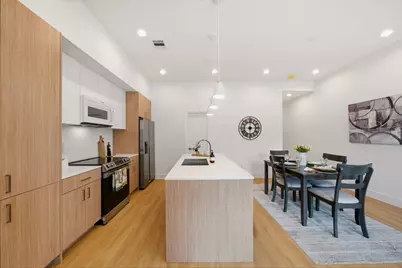 6514 Luce Street, Houston, TX 77087 - Photo 11