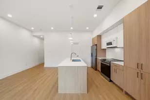 6514 Luce St, Houston, TX 77087 - Photo 23