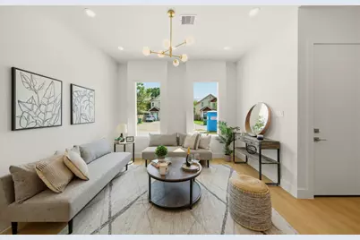 6514 Luce Street, Houston, TX 77087 - Photo 5