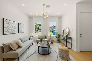 6514 Luce St, Houston, TX 77087 - Photo 5