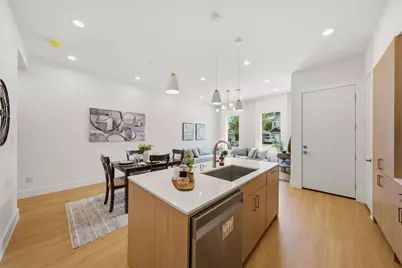 6514 Luce Street, Houston, TX 77087 - Photo 9