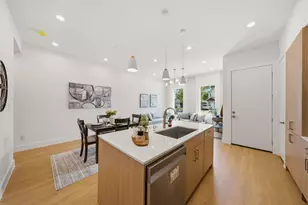 6514 Luce St, Houston, TX 77087 - Photo 9