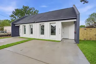 6514 Luce St, Houston, TX 77087 - Photo 17