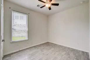 14126 Harmony Ridge Trl, Pearland, TX 77584 - Photo 5