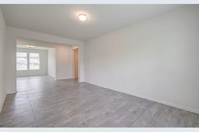 14126 Harmony Ridge Trail, Pearland, TX 77584 - Photo 11
